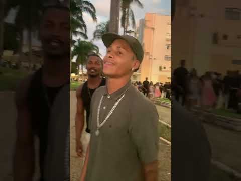 MCs - Jc Da B.e , Jp , Bezynho..