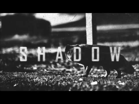 The Miskeys - Pill of Love