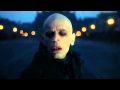 XIII Stoleti - Nosferatu Is Dead ! (Fan Video) 