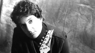 PF Sloan - Just That Kind of Guy