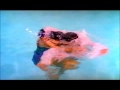 PORANTHALUM AMBALIYA PORAKAKUDATHU Tamil Film Song PUDHU PAAVAI Tamil Song