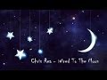 Chris Rea - Wired To The Moon (Lyrics)