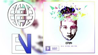 Conro - All Eyes On Me