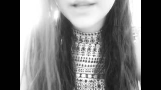 Sanie - Will Doch Nur