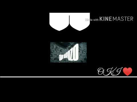 OKI - Tak bardzo (feat.Dziarma, Gverilla)