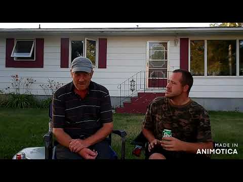 Getting To Know On The Hook