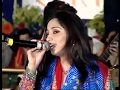 LIVE Shreya Ghosal Aye Malik Tere Bande Hum