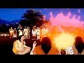 POCAHONTAS Les Peuples Du Grand Bassin Et Du Plateau Partie 13 Épisode Complet Français