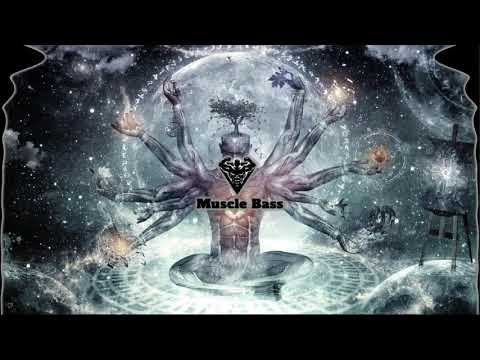 EMAA x BRUJA - Kundalini (Extreme Bass Boosted)