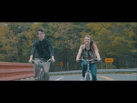 afbeelding Just Say Goodbye