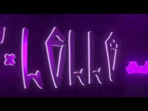 DJ LELLO - MALVADINHO - MC LUUKY