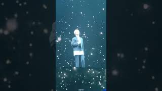 [Live] 20181111 Your Echo - Super Junior Yesung @Super Show 7 Encore Concert in Bangkok