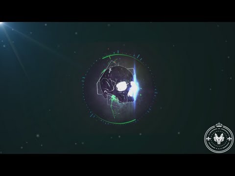 [♫] Don Diablo & Matt Nash - Starlight (Could You Be Mine) [Dyliuz Remix]