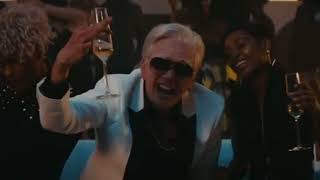 Download lagu Marshmello & Logic - EVERYDAY mp3