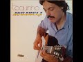 2 - Toquinho - Planta Baixa (Remastered) [português]
