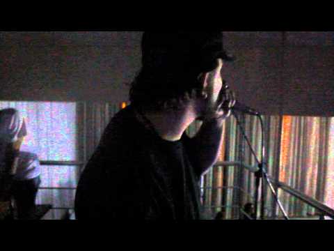 MC.COBRA{UNIVERSE} - TAKE THAT (LIVE PERFOMANCE)