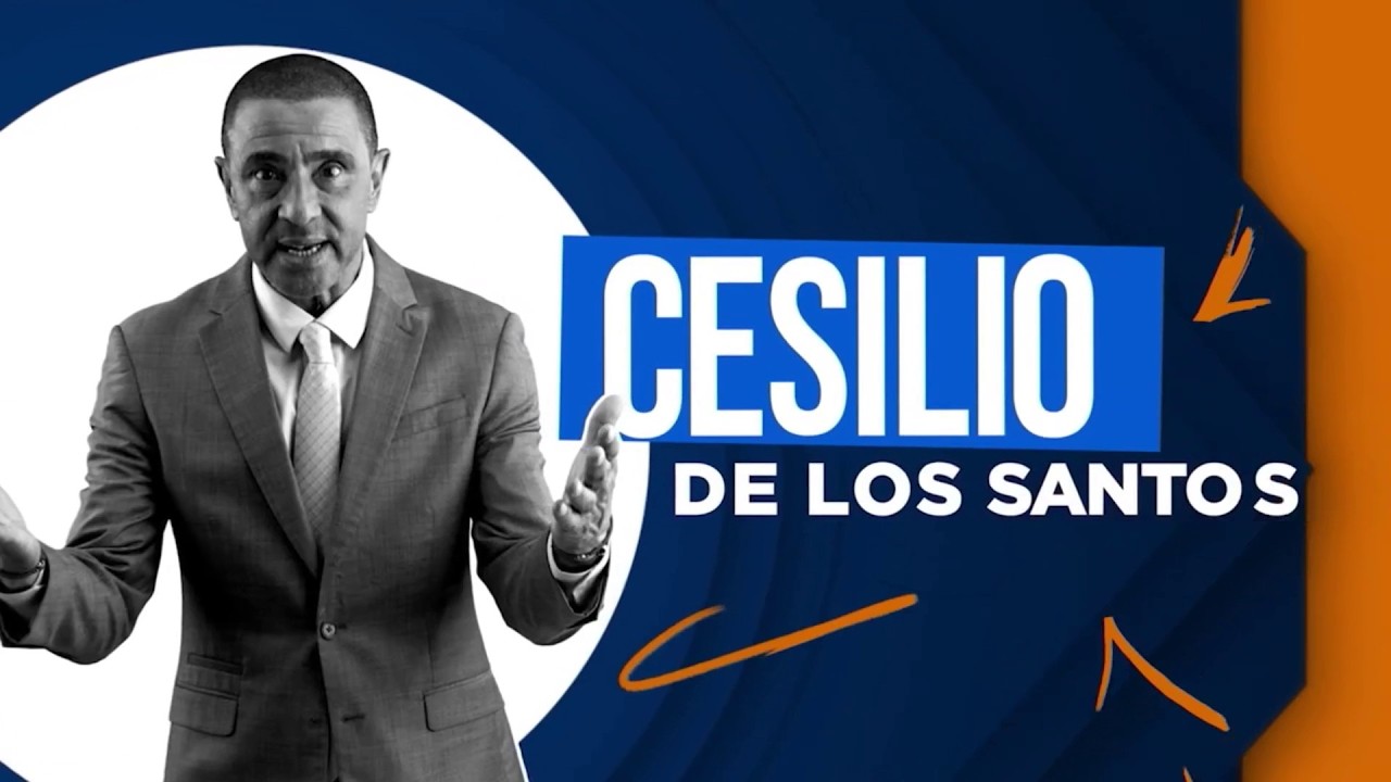 🔥⚽ LIGA MX BAJO LA LUPA: ¿DESVENTAJA, PRESIÓN O FALTA DE RIVALES? | PUNTO FINAL EN VIVO