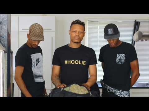 Boef-B - Fake ass kosso   (KossoDiss)