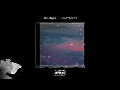 [FREE] Juice WRLD Type Beat 2019 -“heartbreak” | Poorstacy | Killval | Type Beat | prod. prodbykg