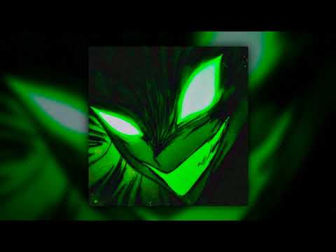 VAI ME MACHUCA (Slowed+Reverb)