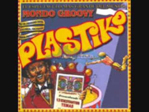 Karnaval - Plastiko