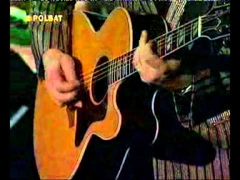 Dzem - Wokól Sami Lunatycy (W Operze).avi