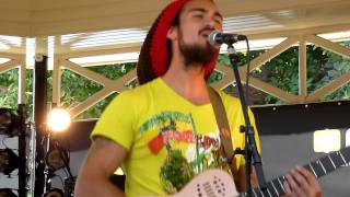 Lenny Keylard - It's you!