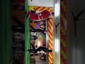 Youth Christmas Celebrations 2017 At Krupadhara Lutheran Church NIDADAVOLU Part1