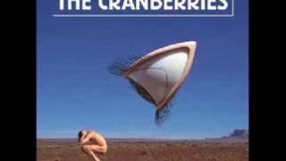 The Cranberries Dying in the Sun