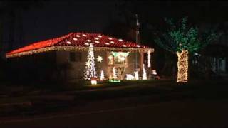 Mannheim Steamroller - Faeries