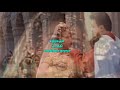 Maya Machindra Tamil Song Lyrics Whatsapp Status