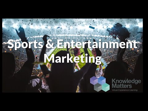 , title : 'Sports and Entertainment Marketing Virtual Business'