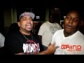 StackMoney Dropp Bday Bash At Mansion Elan