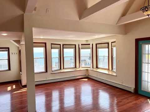 100 Summit Ave., Winthrop, MA 02152 - Condo - Real Estate - For Rent