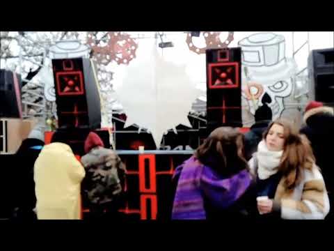 Subvers'Kick avec AlienKick et Subversif - 02/12/0217