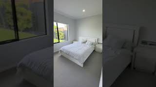Video overview for 3 Ilford Place, Thornlie  WA  6108