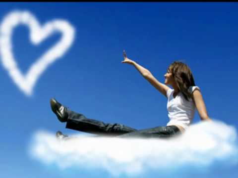 Krzysztof Krawczyk - Dzis Dla Ciebie Chce