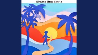 Download lagu Iolas Starshroud mp3