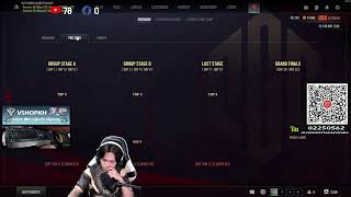 Download lagu PUBG : Banh Kbal Jaor S!em mp3 Download lagu PUBG : Banh Kbal Jaor S!em mp3