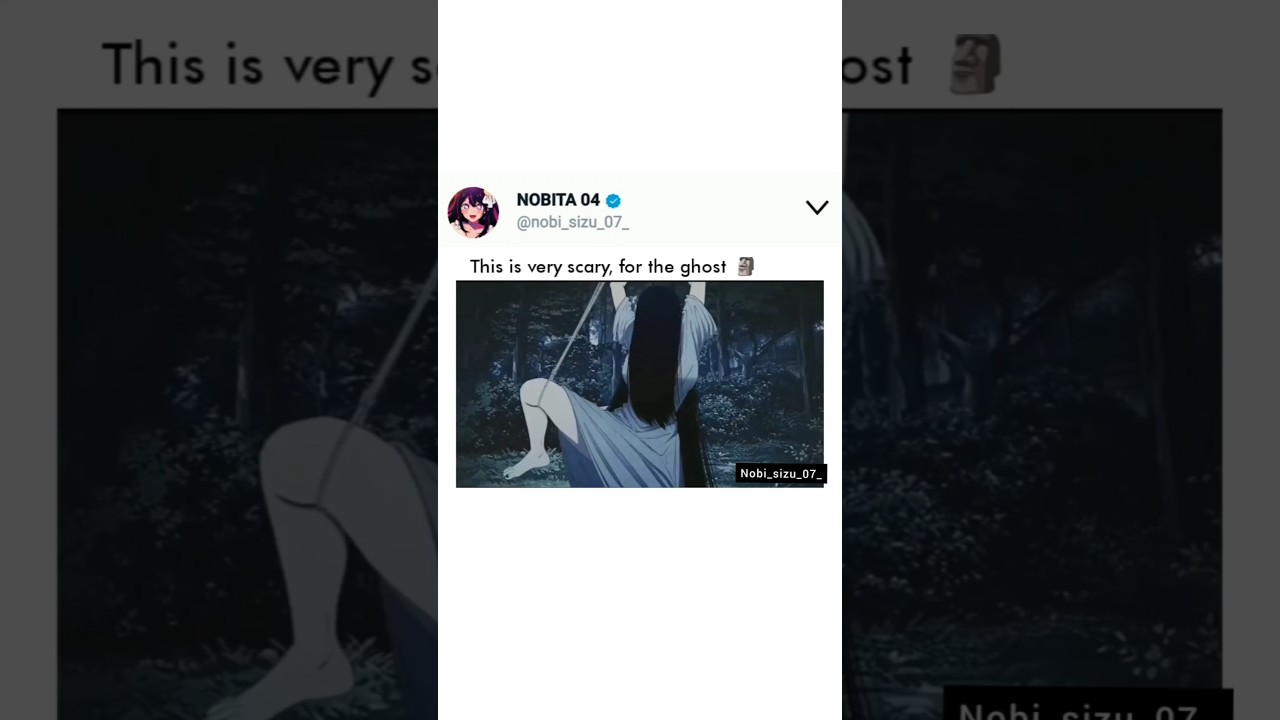 I want a ghost to #ghost #girl #ghostgirl