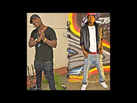 DSB CLICK - Used to Diss Me