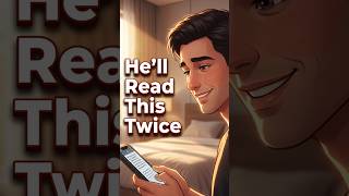 Good Morning Texts for Him That'll Make His Whole Day | Marriage.com