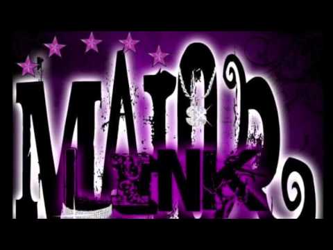 Benny G - Lets Rock Dis Party