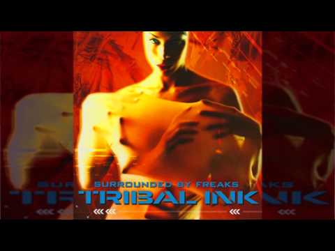 #2 - You Will Fall [REMASTERED] - Tribal Ink