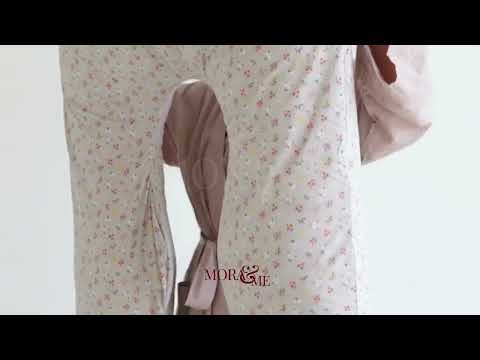 Video thumbnail image