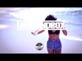 Lee Foss & MK feat Anabel - Electricity 