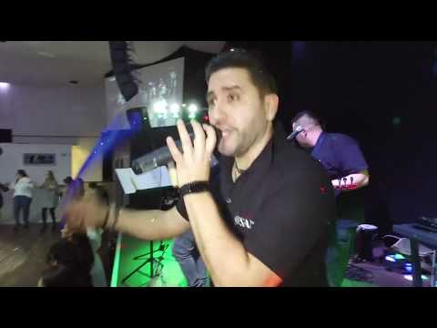 Halaylar Grup Efsane Kassel - 2019 /Kardes Video Kassel