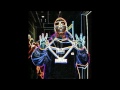 Pretty lights vs Biggie Smalls - Going back to Cali ...