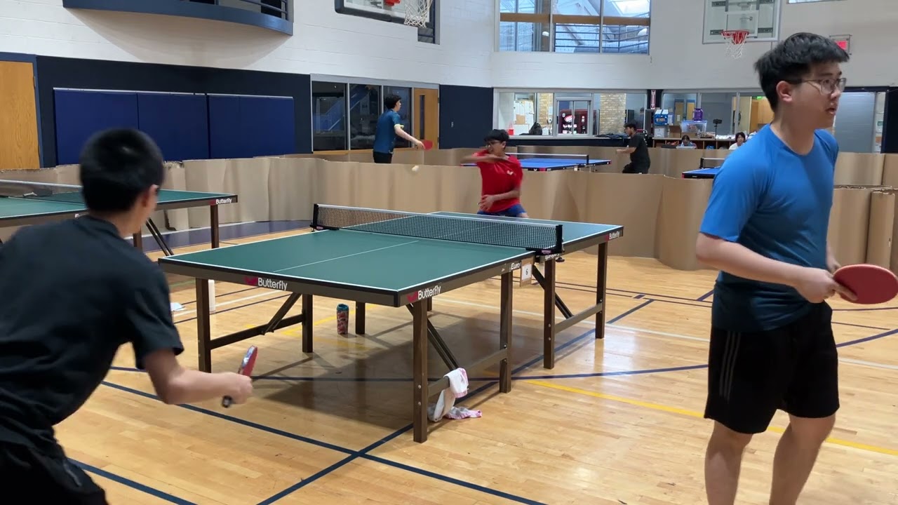 2026 Spring GPPCTX SpinMaster U2150 RR Vendath 1:3