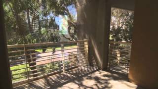 Fusion Complex - 5510 W. 149th Place #12